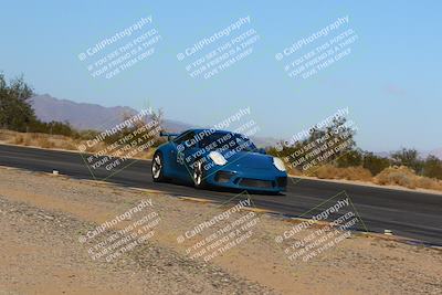media/Jan-07-2024-PCA San Diego (Sun) [[4bed81dc58]]/2-Green Group/Session 2 (Turn 3 Inside)/